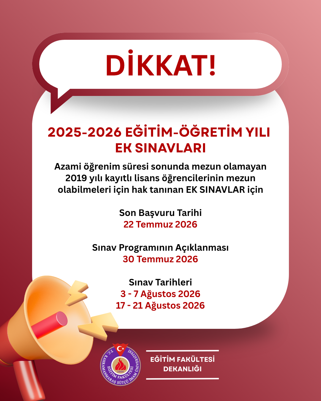 İçerikle ilgili görsel 1